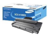 Samsung Scx-4100d3
